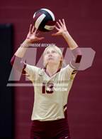Photo from the gallery "Ponder @ Whitesboro"