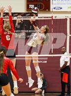 Photo from the gallery "Ponder @ Whitesboro"