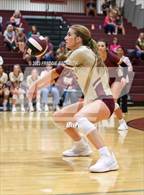 Photo from the gallery "Ponder @ Whitesboro"