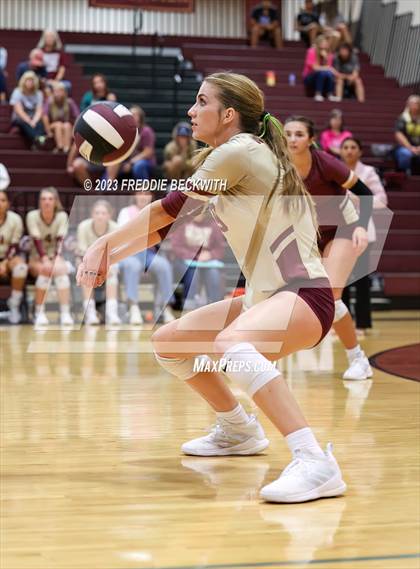 Thumbnail 1 in Ponder @ Whitesboro photogallery.
