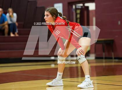 Thumbnail 3 in Ponder @ Whitesboro photogallery.