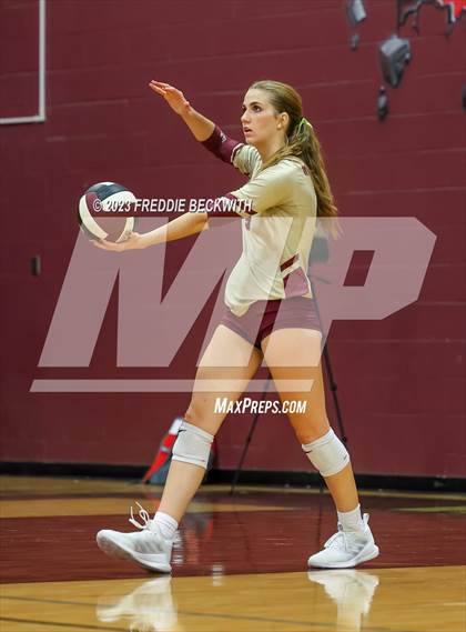 Thumbnail 3 in Ponder @ Whitesboro photogallery.
