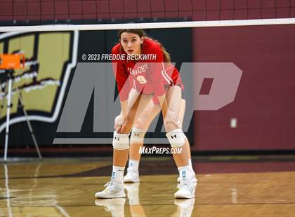 Thumbnail 2 in Ponder @ Whitesboro photogallery.