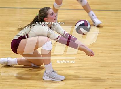 Thumbnail 1 in Ponder @ Whitesboro photogallery.
