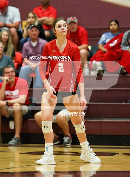 Thumbnail 2 in Ponder @ Whitesboro photogallery.