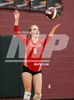 Photo from the gallery "Ponder @ Whitesboro"