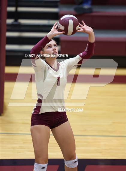 Thumbnail 3 in Ponder @ Whitesboro photogallery.