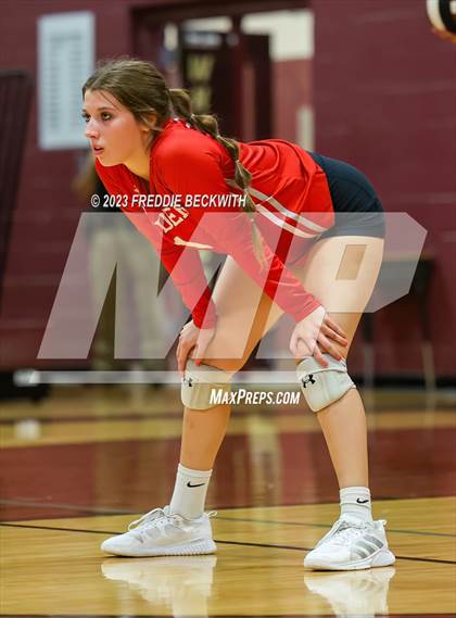 Thumbnail 2 in Ponder @ Whitesboro photogallery.
