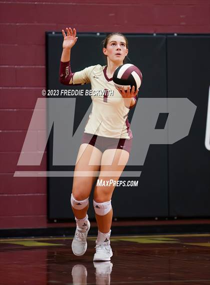 Thumbnail 2 in Ponder @ Whitesboro photogallery.