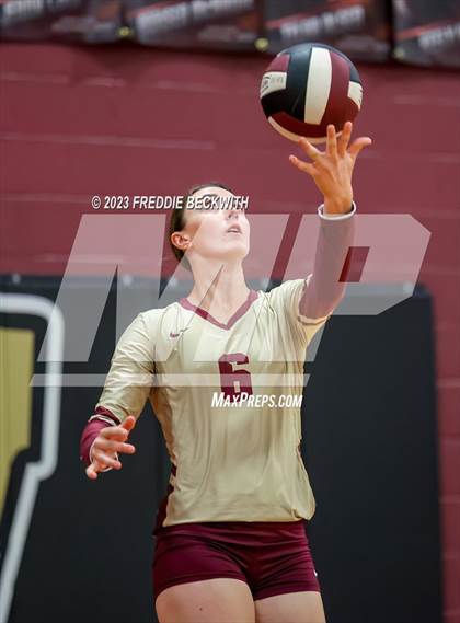 Thumbnail 3 in Ponder @ Whitesboro photogallery.