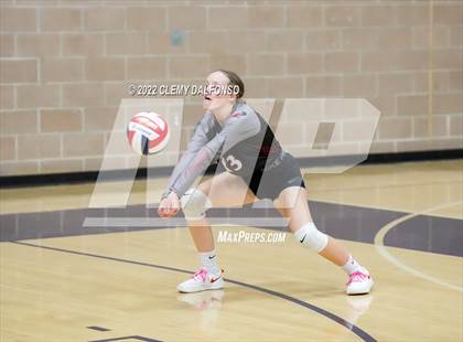Thumbnail 2 in Durango vs Rocky Mountain (Eagle Invite) photogallery.