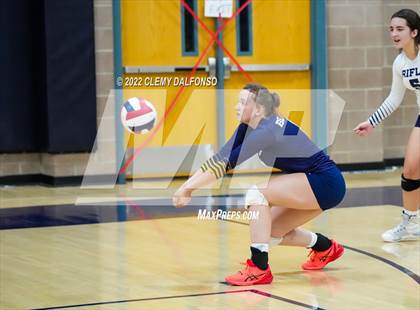 Thumbnail 3 in Durango vs Rocky Mountain (Eagle Invite) photogallery.