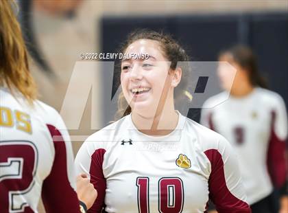 Thumbnail 3 in Durango vs Rocky Mountain (Eagle Invite) photogallery.