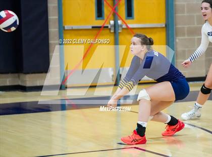 Thumbnail 2 in Durango vs Rocky Mountain (Eagle Invite) photogallery.
