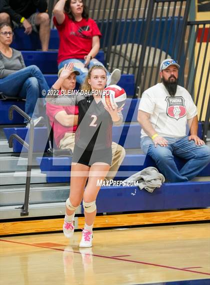 Thumbnail 2 in Durango vs Rocky Mountain (Eagle Invite) photogallery.