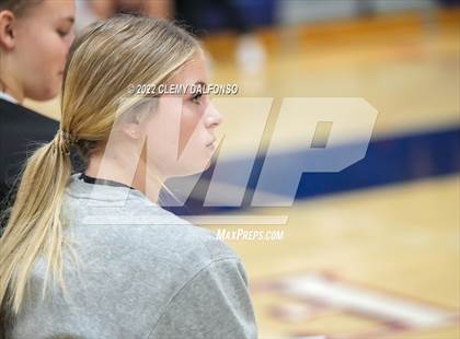 Thumbnail 2 in Durango vs Rocky Mountain (Eagle Invite) photogallery.