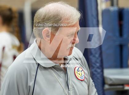 Thumbnail 3 in Durango vs Rocky Mountain (Eagle Invite) photogallery.