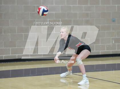 Thumbnail 1 in Durango vs Rocky Mountain (Eagle Invite) photogallery.