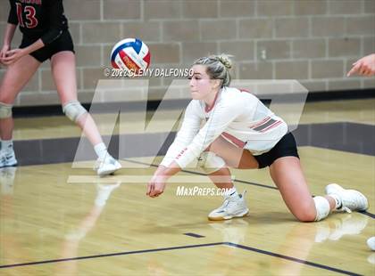 Thumbnail 2 in Durango vs Rocky Mountain (Eagle Invite) photogallery.