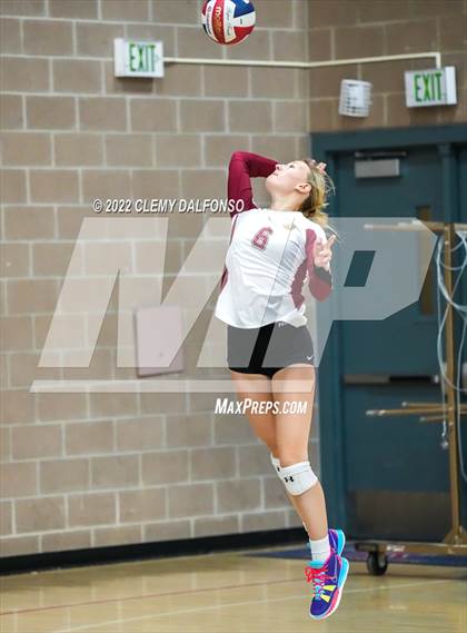 Thumbnail 3 in Durango vs Rocky Mountain (Eagle Invite) photogallery.