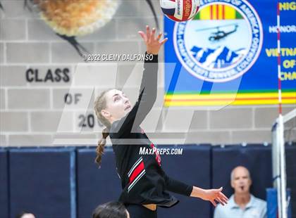 Thumbnail 1 in Durango vs Rocky Mountain (Eagle Invite) photogallery.