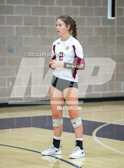 Thumbnail 3 in Durango vs Rocky Mountain (Eagle Invite) photogallery.