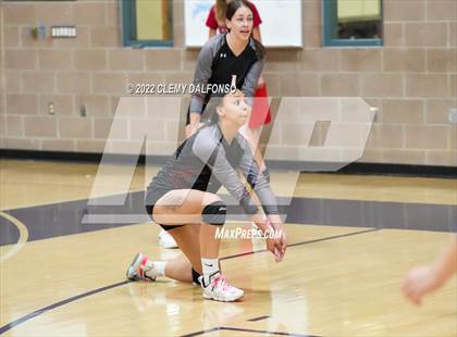 Thumbnail 1 in Durango vs Rocky Mountain (Eagle Invite) photogallery.