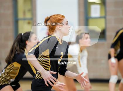 Thumbnail 3 in Durango vs Rocky Mountain (Eagle Invite) photogallery.