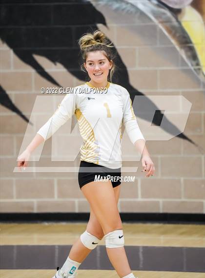 Thumbnail 1 in Durango vs Rocky Mountain (Eagle Invite) photogallery.