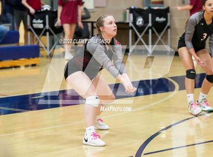 Thumbnail 1 in Durango vs Rocky Mountain (Eagle Invite) photogallery.