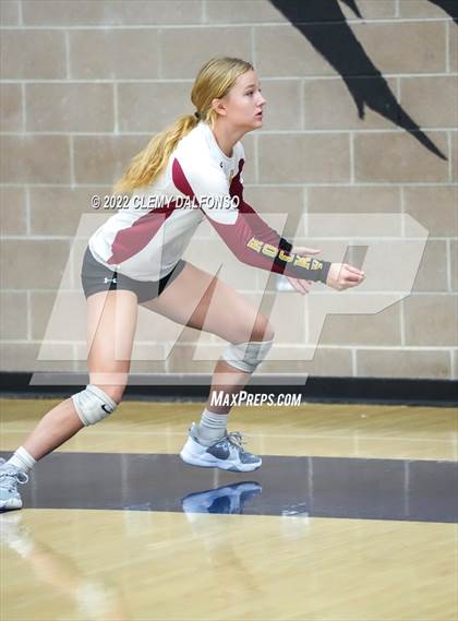 Thumbnail 1 in Durango vs Rocky Mountain (Eagle Invite) photogallery.