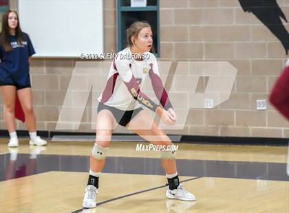 Thumbnail 2 in Durango vs Rocky Mountain (Eagle Invite) photogallery.