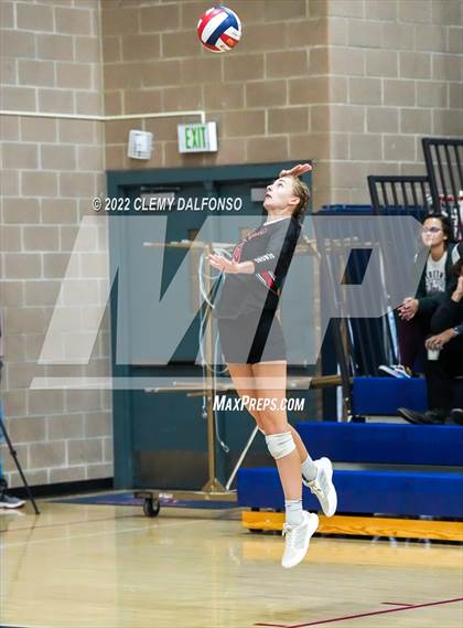 Thumbnail 3 in Durango vs Rocky Mountain (Eagle Invite) photogallery.