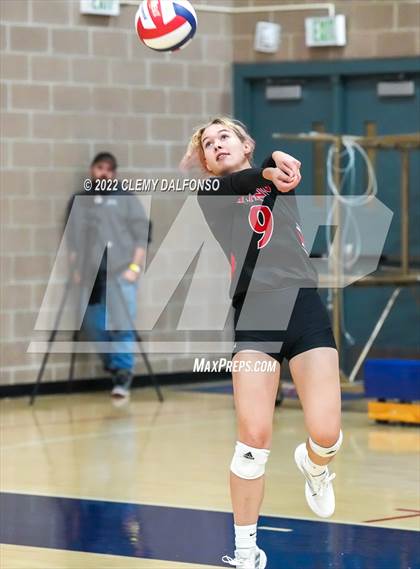 Thumbnail 2 in Durango vs Rocky Mountain (Eagle Invite) photogallery.