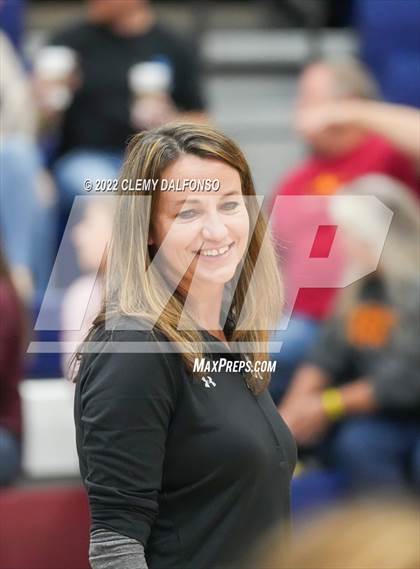 Thumbnail 3 in Durango vs Rocky Mountain (Eagle Invite) photogallery.