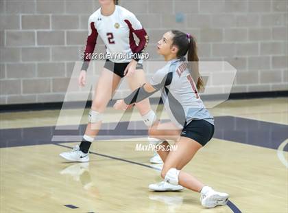 Thumbnail 3 in Durango vs Rocky Mountain (Eagle Invite) photogallery.