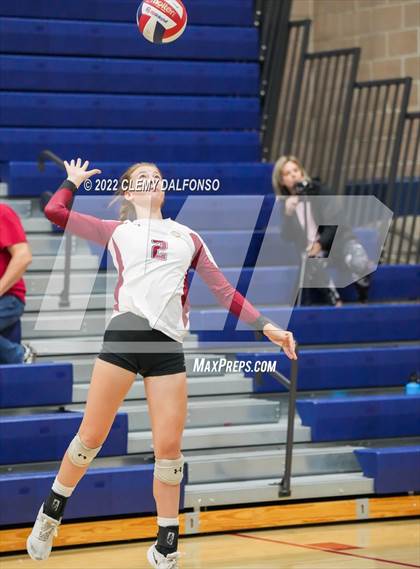 Thumbnail 1 in Durango vs Rocky Mountain (Eagle Invite) photogallery.