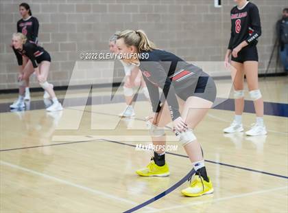 Thumbnail 1 in Durango vs Rocky Mountain (Eagle Invite) photogallery.