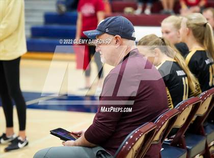 Thumbnail 1 in Durango vs Rocky Mountain (Eagle Invite) photogallery.