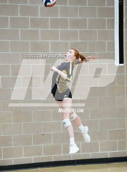 Thumbnail 1 in Durango vs Rocky Mountain (Eagle Invite) photogallery.