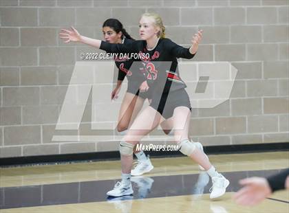 Thumbnail 2 in Durango vs Rocky Mountain (Eagle Invite) photogallery.