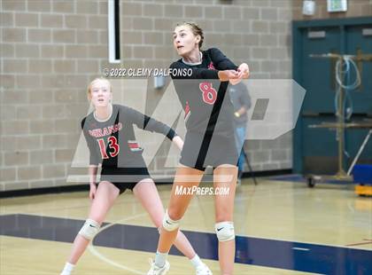 Thumbnail 1 in Durango vs Rocky Mountain (Eagle Invite) photogallery.