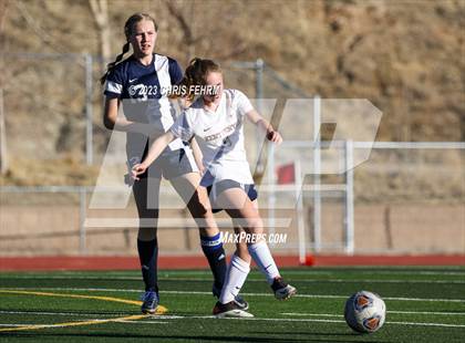 Thumbnail 1 in Kent Denver @ The Classical Academy photogallery.
