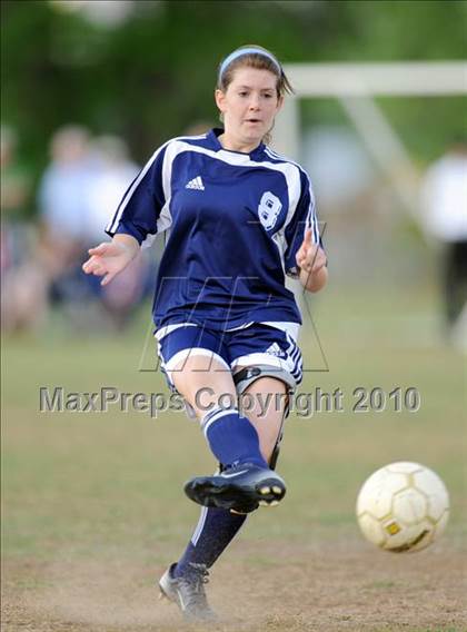 Thumbnail 1 in Randolph @ Catholic photogallery.