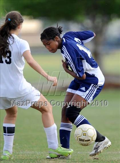 Thumbnail 3 in Randolph @ Catholic photogallery.