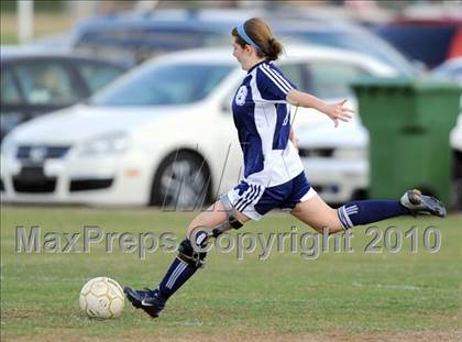 Thumbnail 3 in Randolph @ Catholic photogallery.
