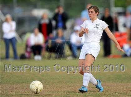 Thumbnail 3 in Randolph @ Catholic photogallery.