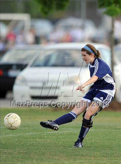 Thumbnail 2 in Randolph @ Catholic photogallery.