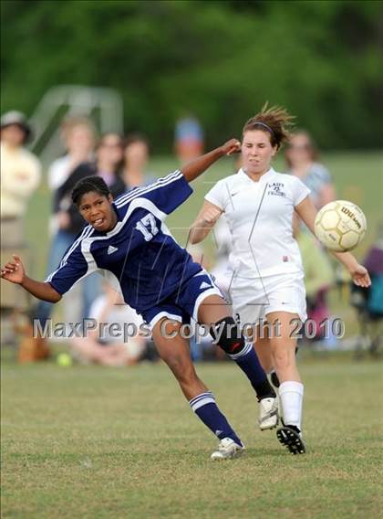Thumbnail 1 in Randolph @ Catholic photogallery.
