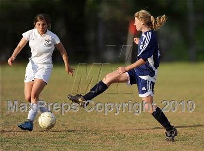 Thumbnail 2 in Randolph @ Catholic photogallery.